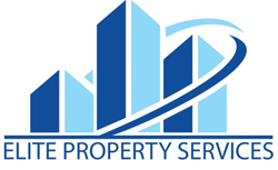 Elite Property Services Logo